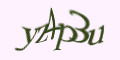 COM_SMFAQ_FORM_CAPTCHA
