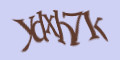 COM_SMFAQ_FORM_CAPTCHA
