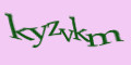 COM_SMFAQ_FORM_CAPTCHA