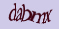 COM_SMFAQ_FORM_CAPTCHA