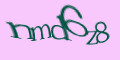 COM_SMFAQ_FORM_CAPTCHA