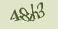COM_SMFAQ_FORM_CAPTCHA