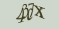 COM_SMFAQ_FORM_CAPTCHA