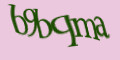 COM_SMFAQ_FORM_CAPTCHA
