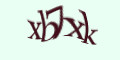 COM_SMFAQ_FORM_CAPTCHA