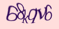 COM_SMFAQ_FORM_CAPTCHA