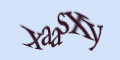 COM_SMFAQ_FORM_CAPTCHA