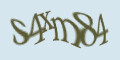 COM_SMFAQ_FORM_CAPTCHA
