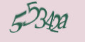 COM_SMFAQ_FORM_CAPTCHA