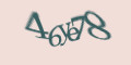 COM_SMFAQ_FORM_CAPTCHA
