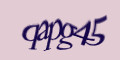 COM_SMFAQ_FORM_CAPTCHA