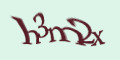COM_SMFAQ_FORM_CAPTCHA