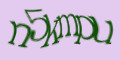 COM_SMFAQ_FORM_CAPTCHA