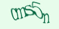 COM_SMFAQ_FORM_CAPTCHA