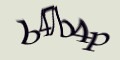 COM_SMFAQ_FORM_CAPTCHA
