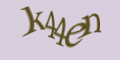 COM_SMFAQ_FORM_CAPTCHA