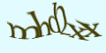 COM_SMFAQ_FORM_CAPTCHA