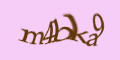 COM_SMFAQ_FORM_CAPTCHA