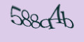 COM_SMFAQ_FORM_CAPTCHA