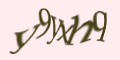 COM_SMFAQ_FORM_CAPTCHA