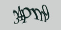 COM_SMFAQ_FORM_CAPTCHA