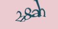 COM_SMFAQ_FORM_CAPTCHA