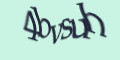 COM_SMFAQ_FORM_CAPTCHA