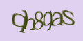 COM_SMFAQ_FORM_CAPTCHA