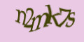 COM_SMFAQ_FORM_CAPTCHA