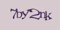 COM_SMFAQ_FORM_CAPTCHA