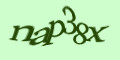 COM_SMFAQ_FORM_CAPTCHA