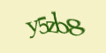 COM_SMFAQ_FORM_CAPTCHA