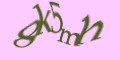 COM_SMFAQ_FORM_CAPTCHA