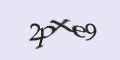 COM_SMFAQ_FORM_CAPTCHA