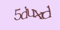 COM_SMFAQ_FORM_CAPTCHA