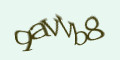 COM_SMFAQ_FORM_CAPTCHA