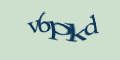 COM_SMFAQ_FORM_CAPTCHA