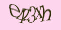 COM_SMFAQ_FORM_CAPTCHA
