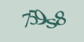 COM_SMFAQ_FORM_CAPTCHA