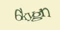 COM_SMFAQ_FORM_CAPTCHA