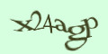 COM_SMFAQ_FORM_CAPTCHA