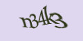 COM_SMFAQ_FORM_CAPTCHA