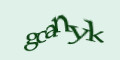 COM_SMFAQ_FORM_CAPTCHA