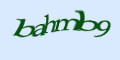 COM_SMFAQ_FORM_CAPTCHA