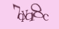 COM_SMFAQ_FORM_CAPTCHA