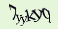 COM_SMFAQ_FORM_CAPTCHA