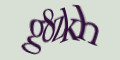 COM_SMFAQ_FORM_CAPTCHA