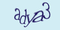 COM_SMFAQ_FORM_CAPTCHA