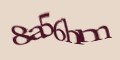 COM_SMFAQ_FORM_CAPTCHA