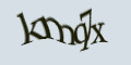 COM_SMFAQ_FORM_CAPTCHA